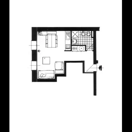 Bouganville Apart Otel